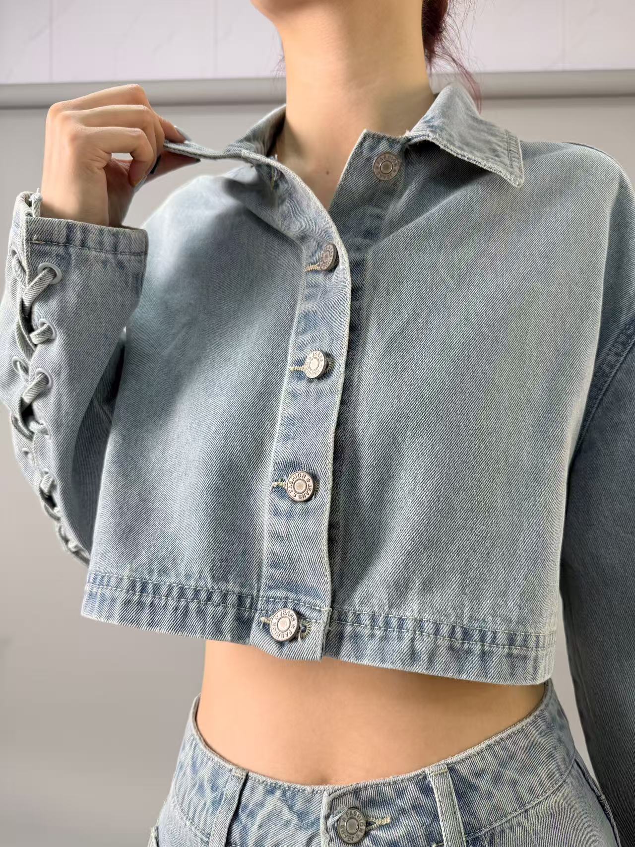 2025 coréen Style japonais Mul - Summer Clothing Juniors avis et prix