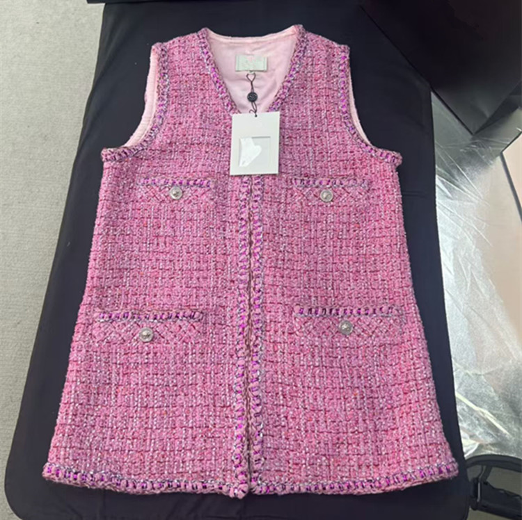 Vêtements féminins européens p - Summer Clothing Styles For Women avis et prix