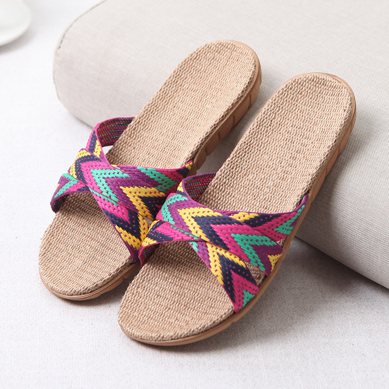 Mntrerm 2022 Nouvelles baskets - Summer Cloth avis et prix