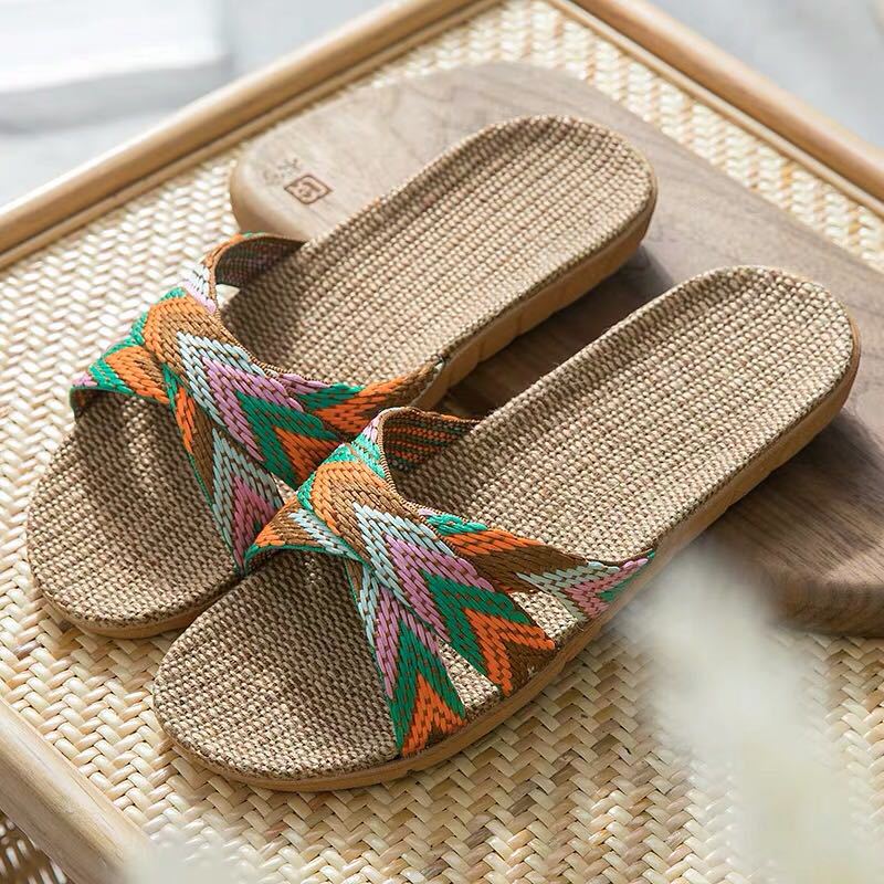 Mntrerm 2022 Nouvelles baskets - Summer Cloth avis et prix
