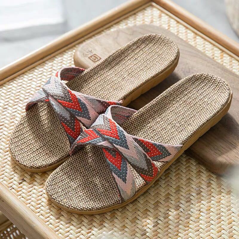 Mntrerm 2022 Nouvelles baskets - Summer Cloth avis et prix