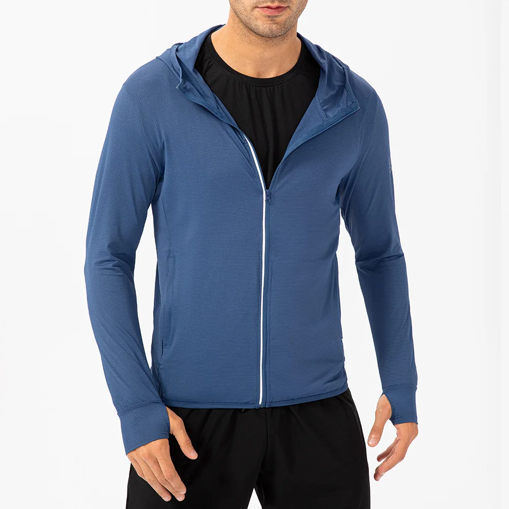 Vêtements de protection solair - Yours Clothing Summer Jackets avis et prix