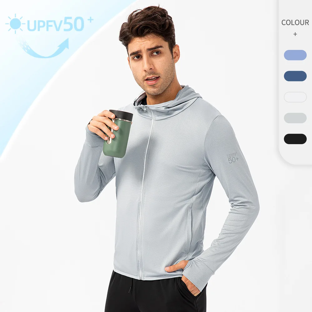 Vêtements de protection solair - Yours Clothing Summer Jackets avis et prix
