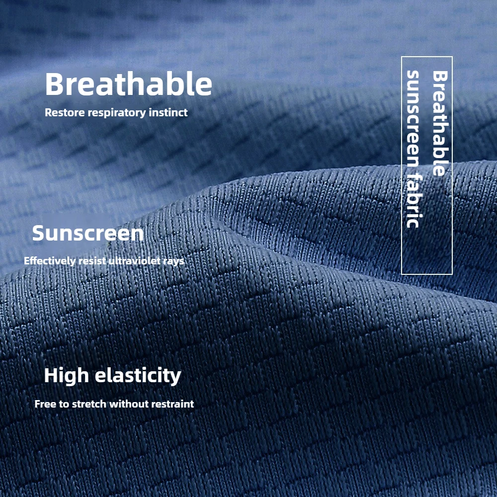 Vêtements de protection solair - Yours Clothing Summer Jackets avis et prix