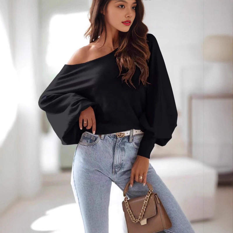 Nouvelle collection 2026 – Vêt - Summer Clothing Amazon avis et prix