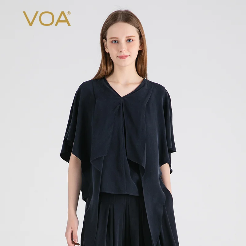 (Remise exclusive des fans) VO - Summer Clothing Discount avis et prix