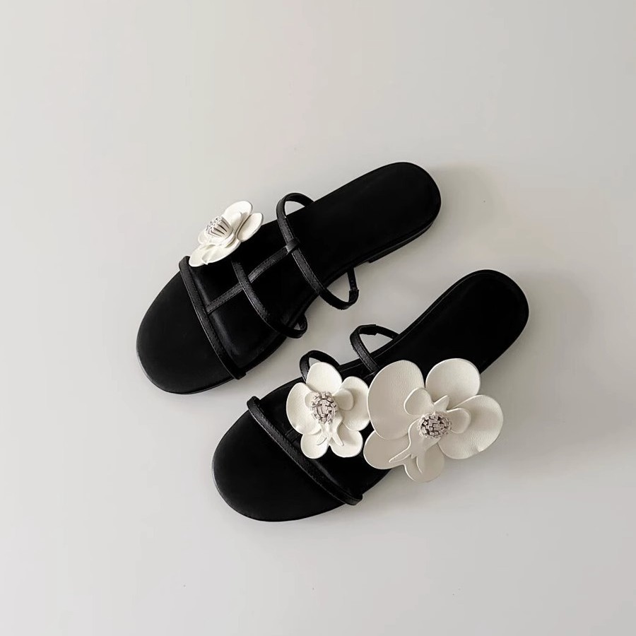 Nouvelles chaussures d'été pou - Summer Clothing Modest avis et prix
