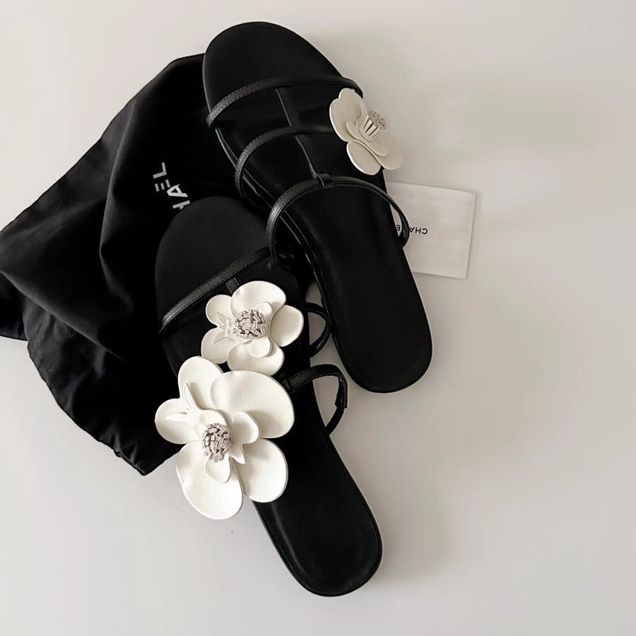 Nouvelles chaussures d'été pou - Summer Clothing Modest avis et prix