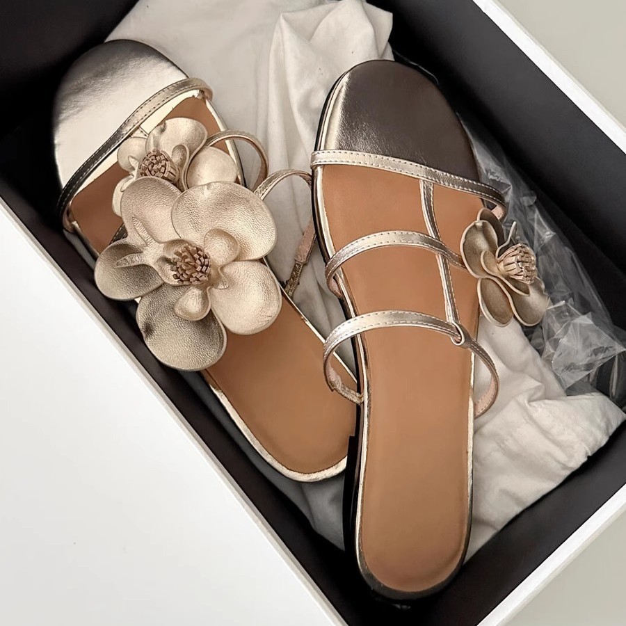 Nouvelles chaussures d'été pou - Summer Clothing Modest avis et prix