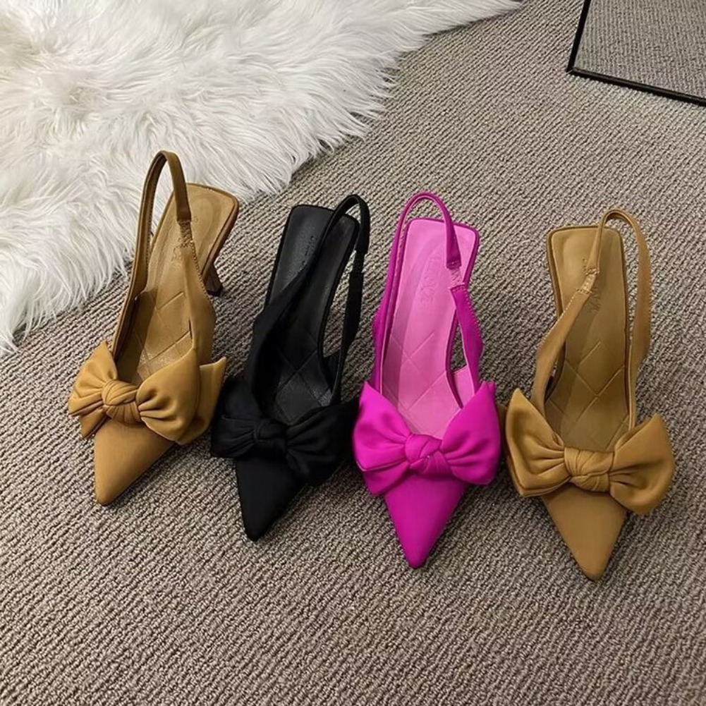 Chaussures Femme 2026 Nouveaut - Summer Clothing Offers avis et prix