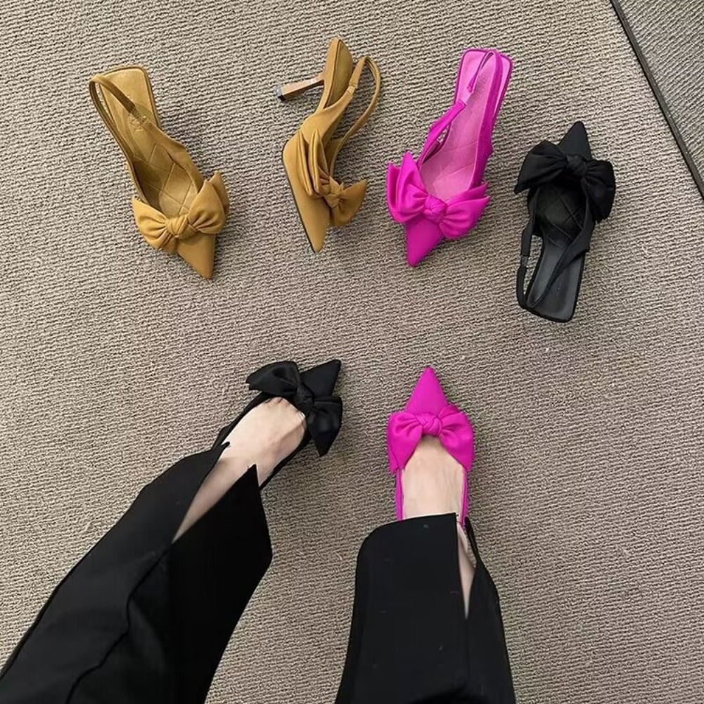 Chaussures Femme 2026 Nouveaut - Summer Clothing Offers avis et prix