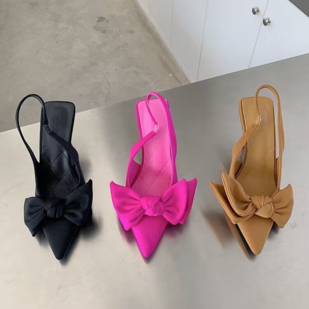 Chaussures Femme 2026 Nouveaut - Summer Clothing Offers avis et prix