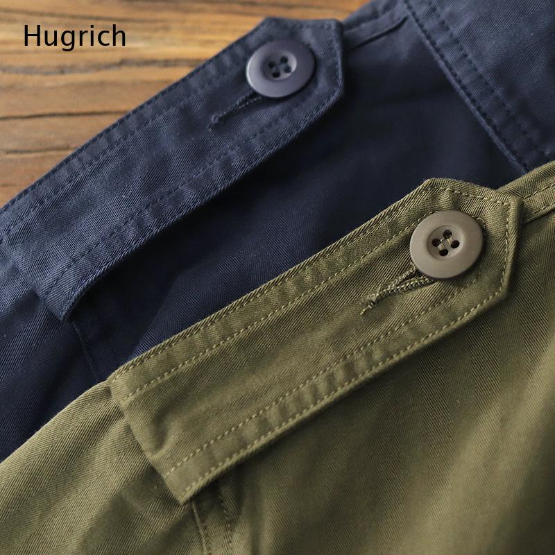Veste de terrain militaire lég - Summer Cloth avis et prix