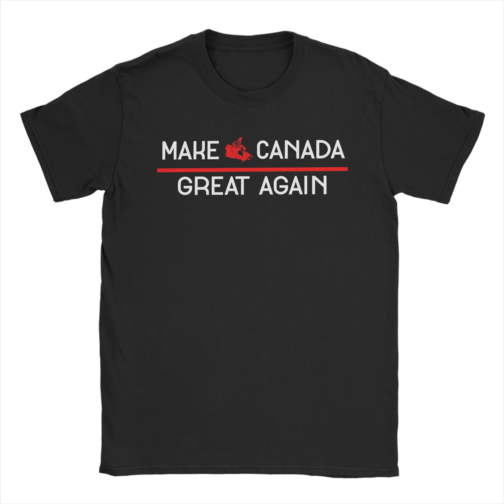 T-shirt pour hommes et femmes, - Summer Clothing Women Canada avis et prix