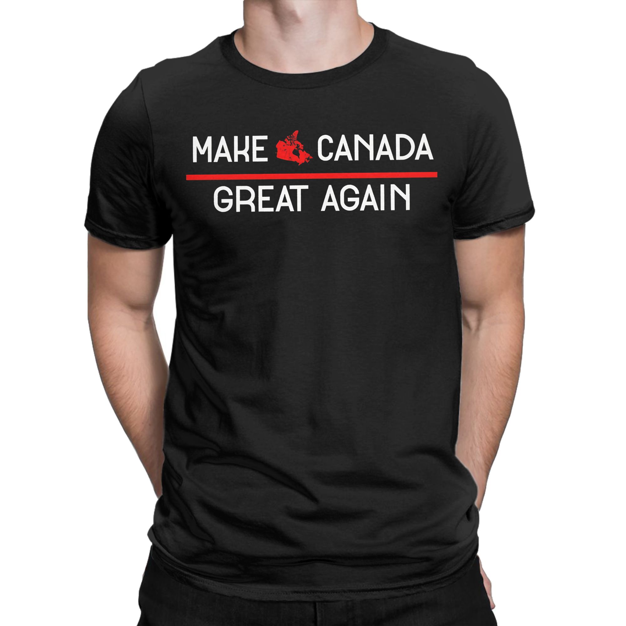 T-shirt pour hommes et femmes, - Summer Clothing Women Canada avis et prix