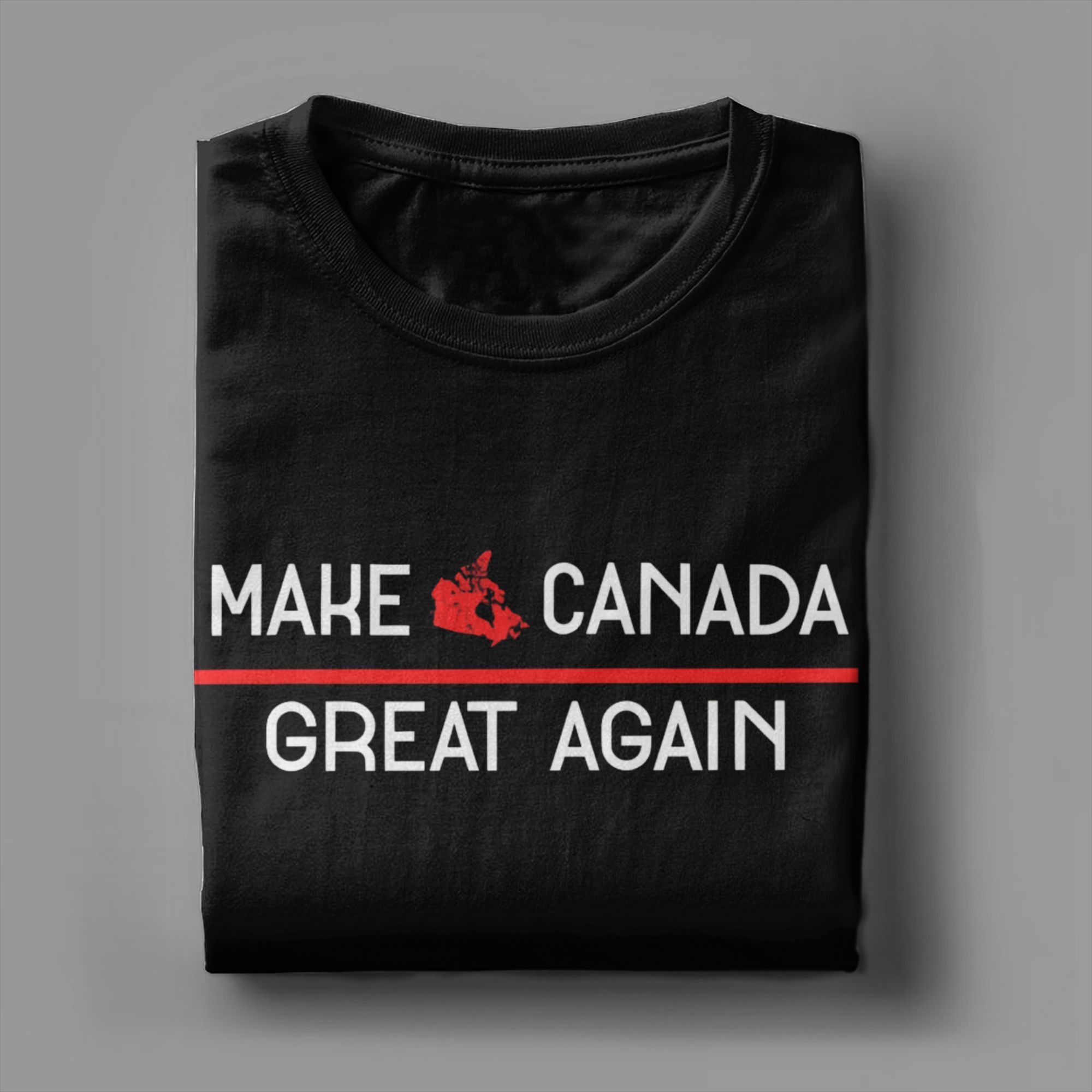 T-shirt pour hommes et femmes, - Summer Clothing Women Canada avis et prix