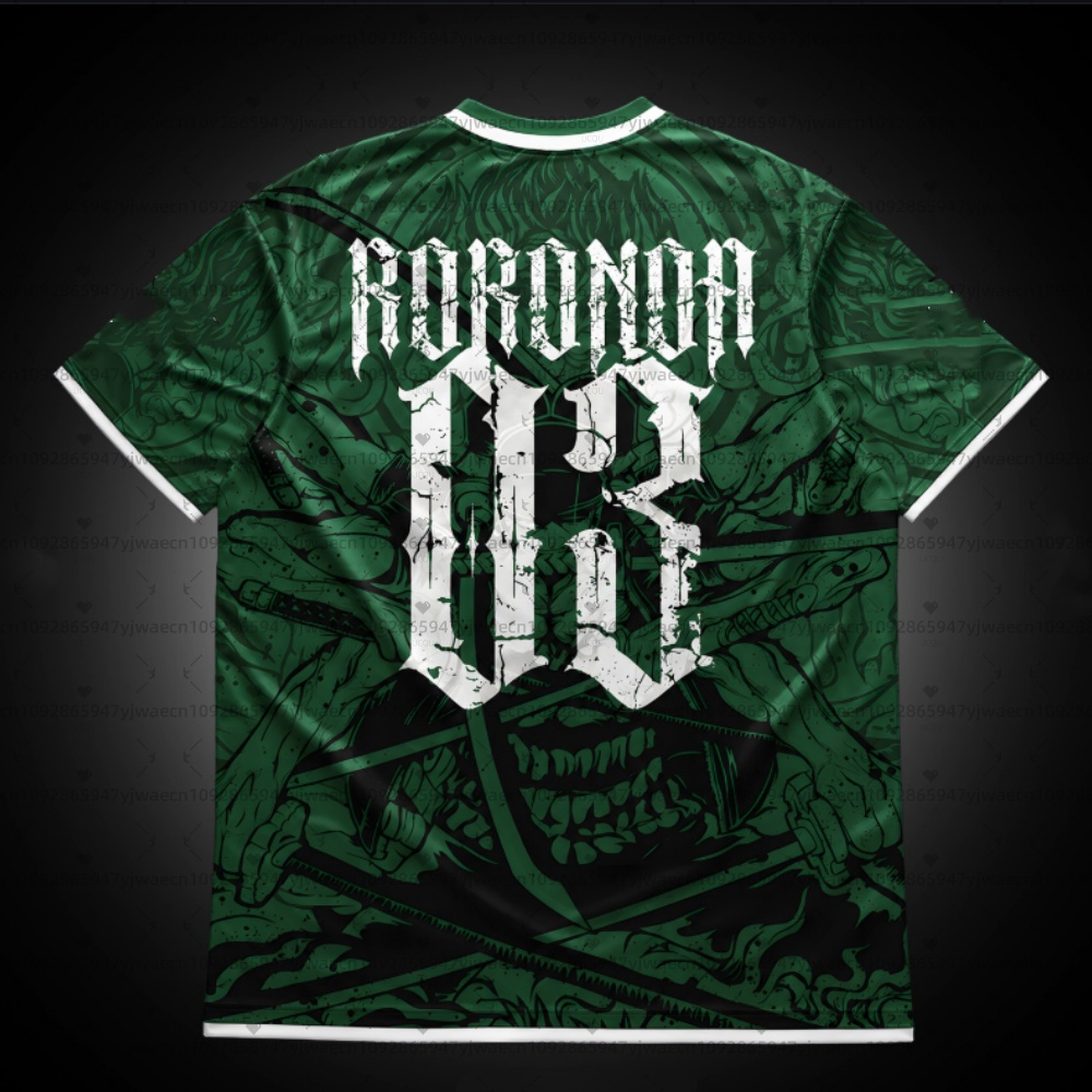 T-shirt 3D à séchage rapide On - Summer Clothing Modest avis et prix