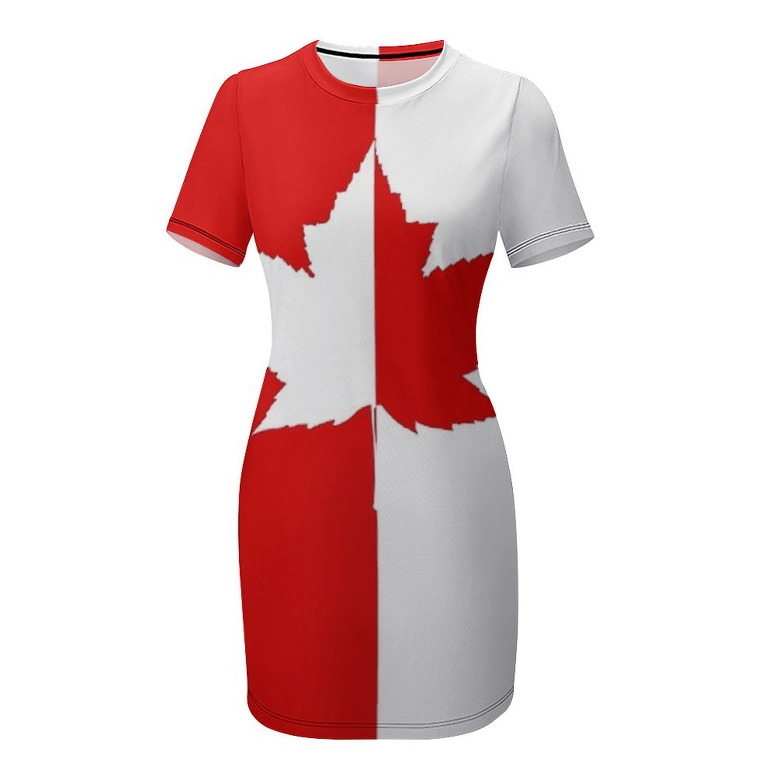 Robe d'été élégante pour femme - Summer Clothing Women Canada avis et prix