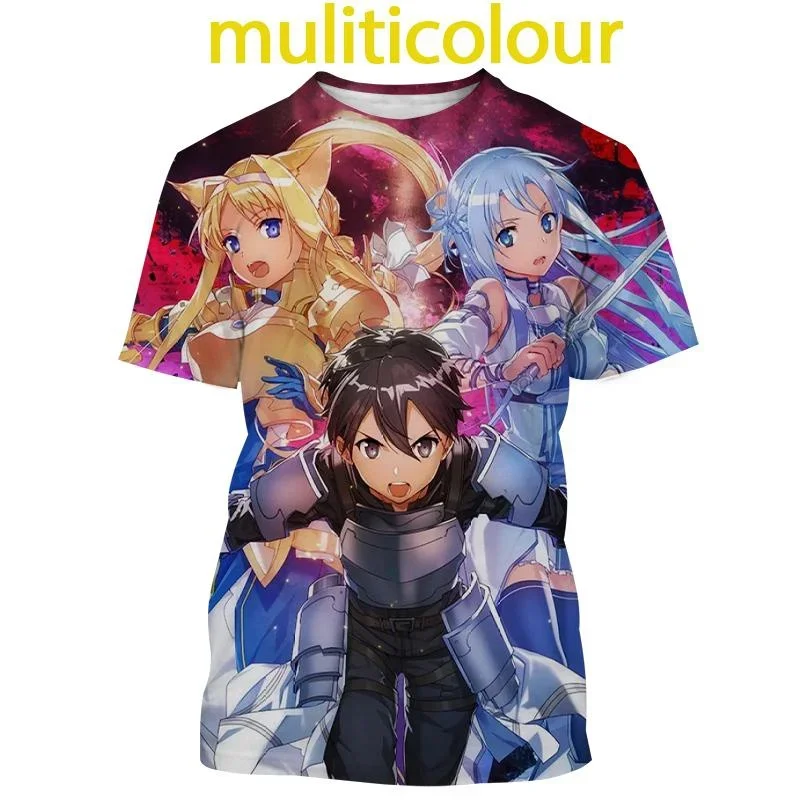 Imprimer sportif séchage rapid - Summer Clothing Online avis et prix