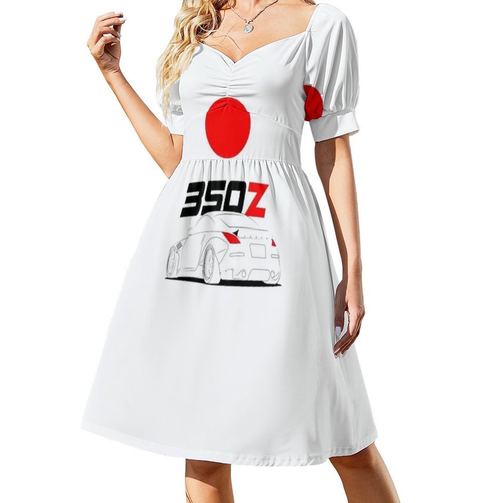 Robe de Style coréen pour femm - Summer Clothing Styles For Women avis et prix