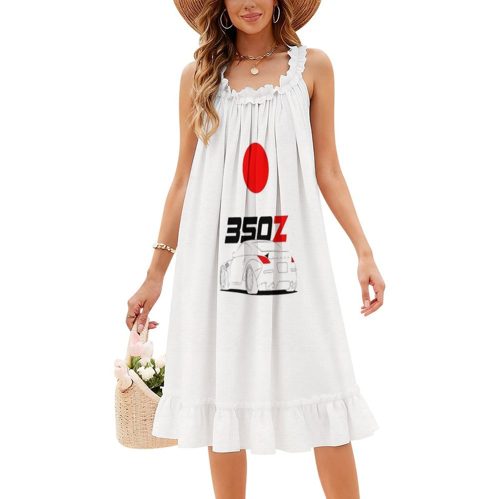 Robe de Style coréen pour femm - Summer Clothing Styles For Women avis et prix