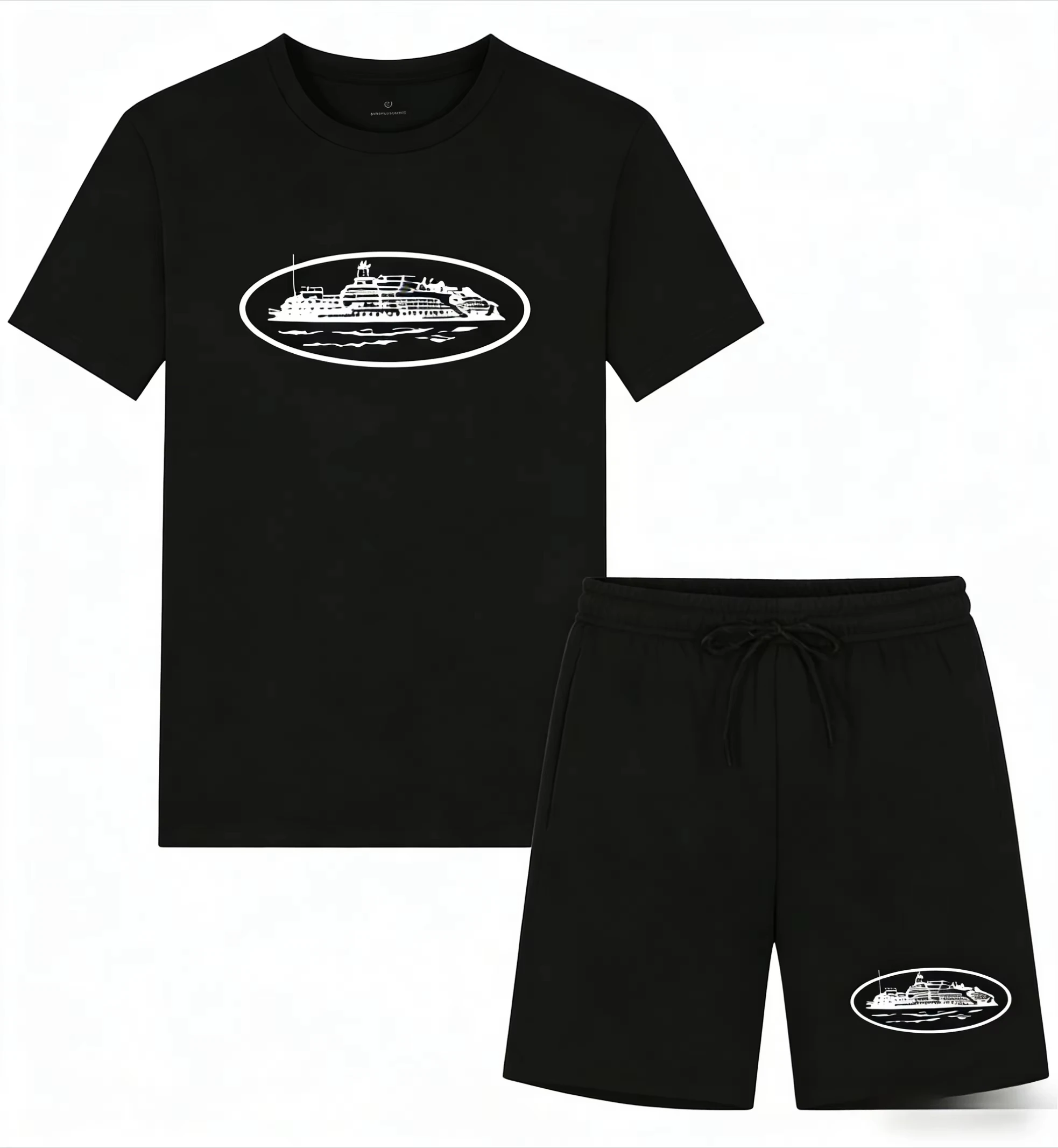Nouvelle collection été 2026 : - Summer Clothes Fashion avis et prix