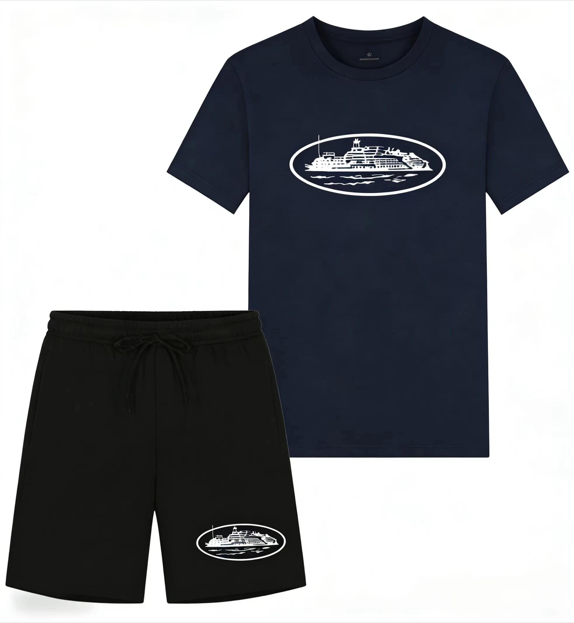 Nouvelle collection été 2026 : - Summer Clothes Fashion avis et prix