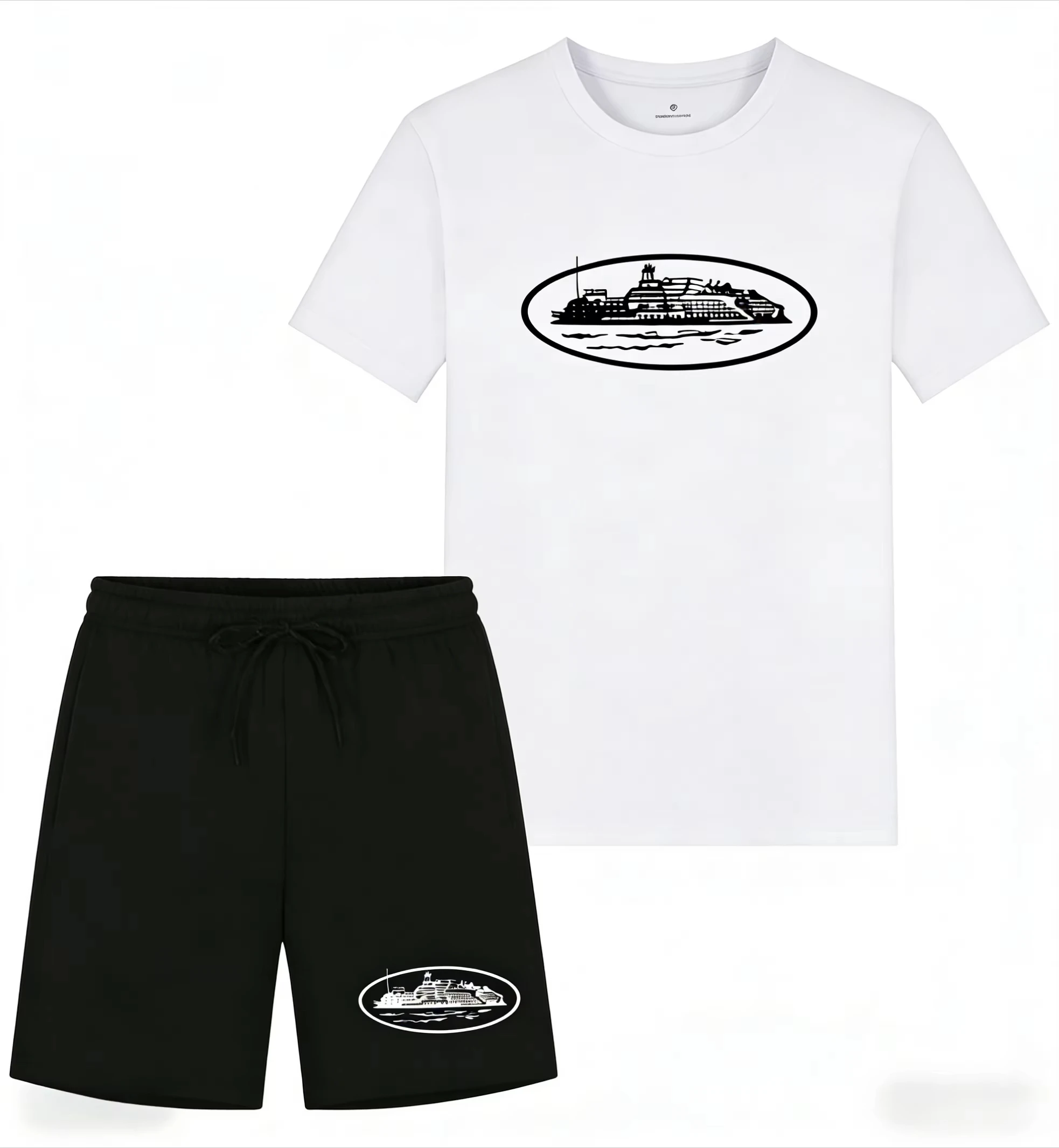 Nouvelle collection été 2026 : - Summer Clothes Fashion avis et prix