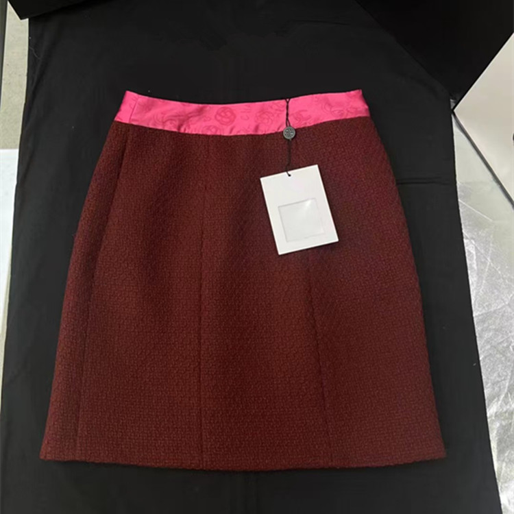Vêtements pour femmes européen - Summer Clothing Styles For Women avis et prix