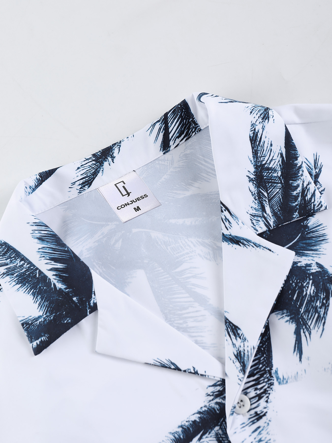 Ensemble de plage rétro améric - Summer Clothing Sets Men avis et prix