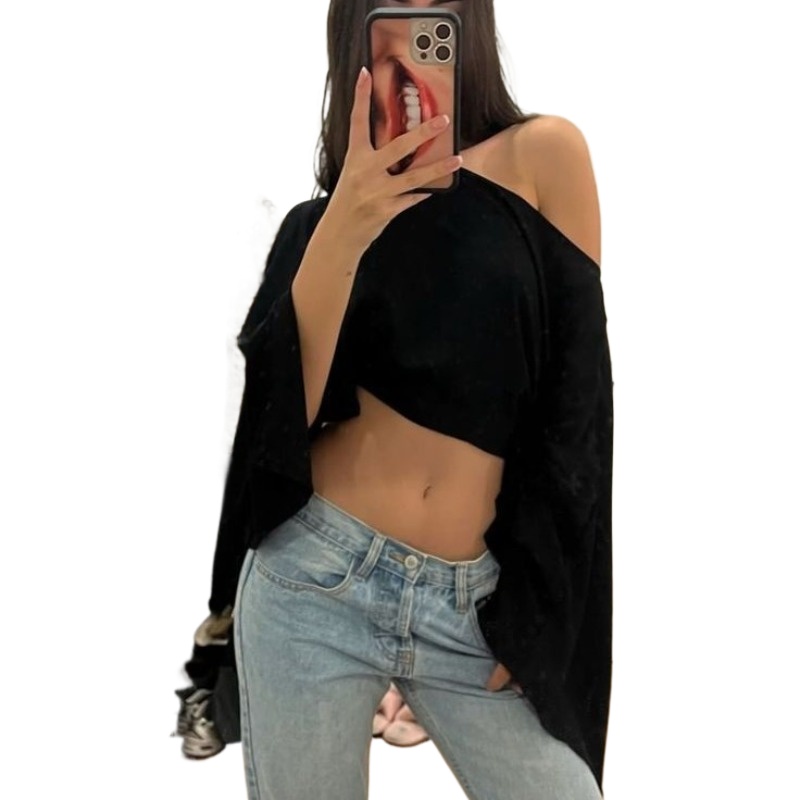 Nouvelle collection automne 20 - Summer Clothing Amazon avis et prix