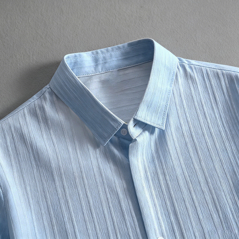 Nouvel ensemble 2 pièces homme - Summer Clothing Sets Men avis et prix