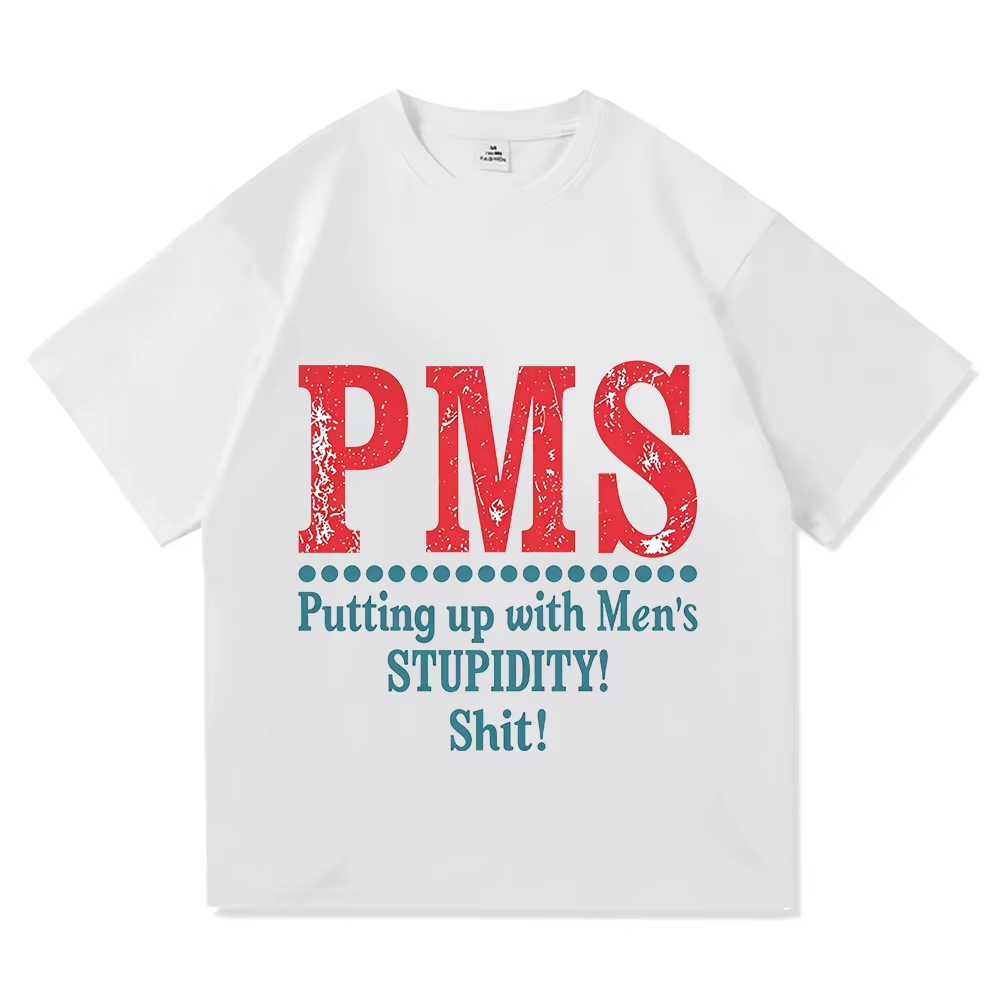 Sterling Point Annie The Great - Summer Clothing Women Canada avis et prix