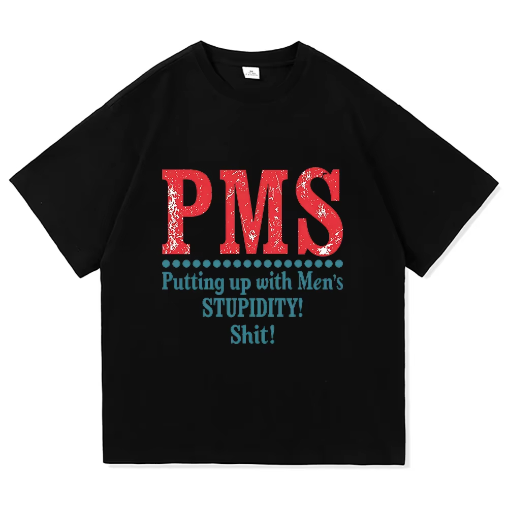 Sterling Point Annie The Great - Summer Clothing Women Canada avis et prix