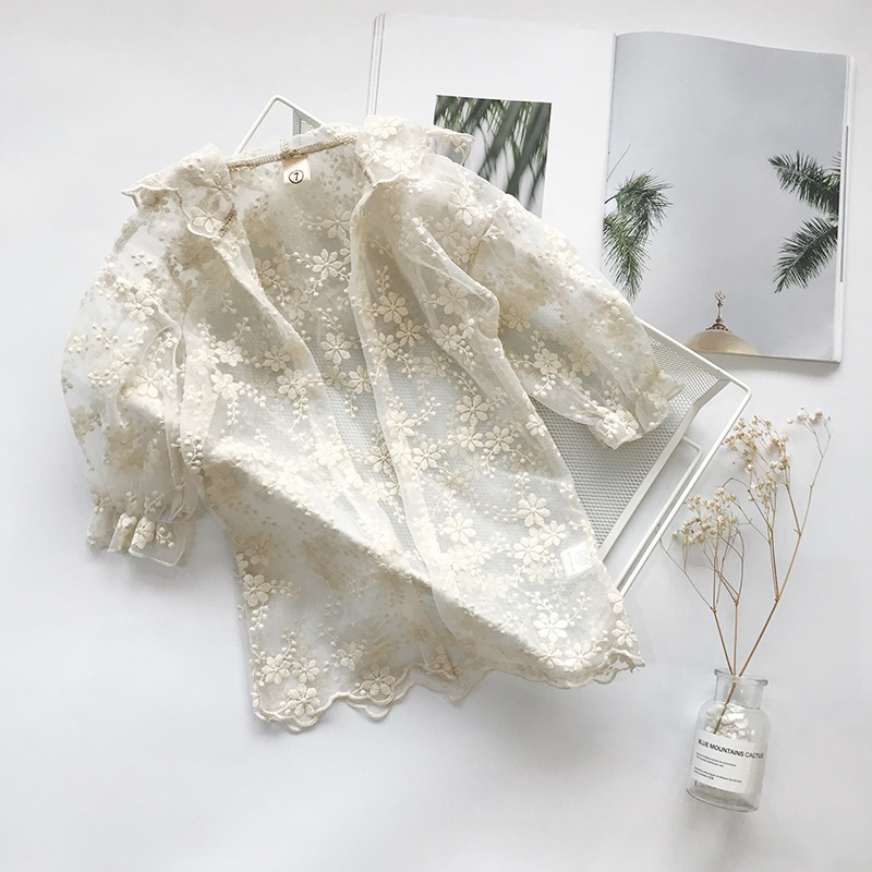Veste d'été en dentelle pour f - Yours Clothing Summer Jackets avis et prix