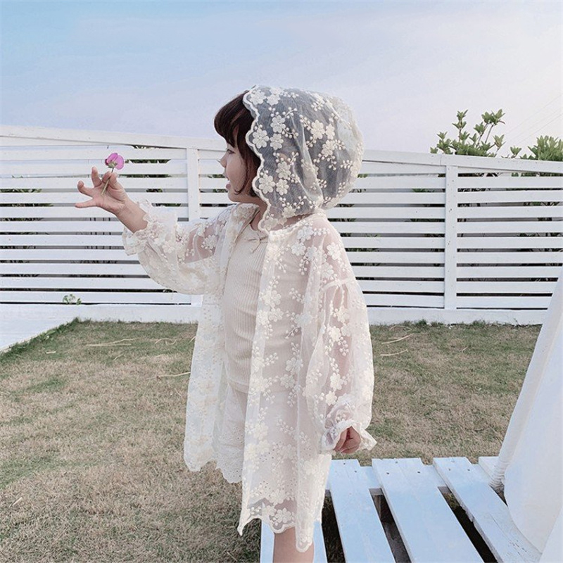 Veste d'été en dentelle pour f - Yours Clothing Summer Jackets avis et prix