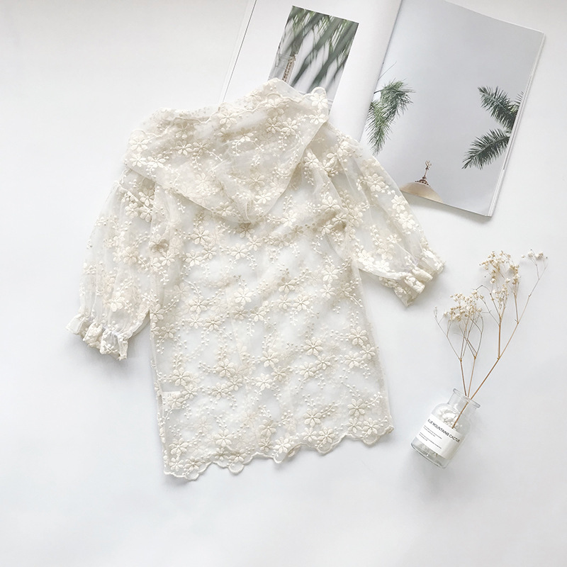 Veste d'été en dentelle pour f - Yours Clothing Summer Jackets avis et prix