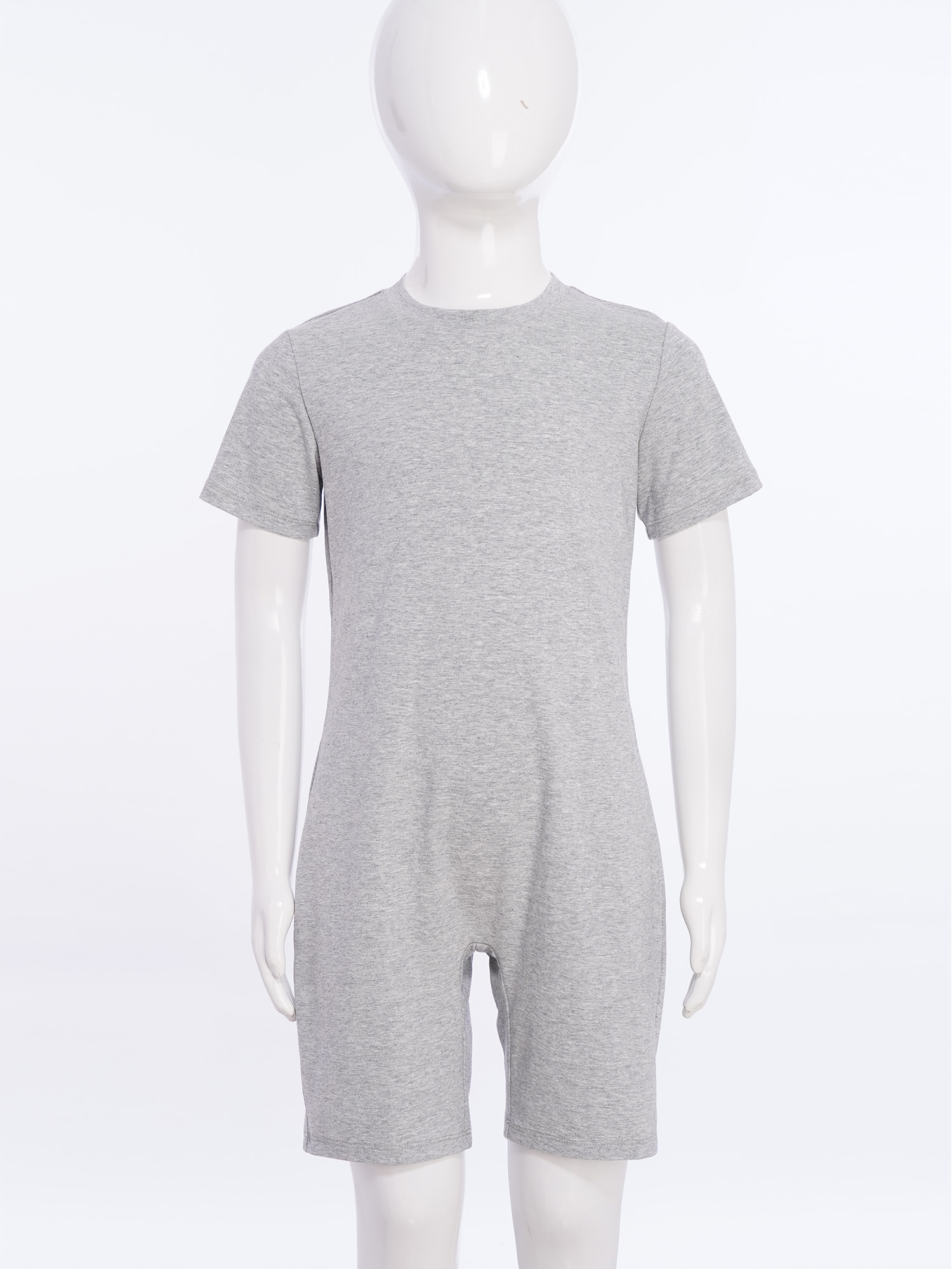 Combinaison adaptative pour en - Summer Clothing Kids Boys avis et prix