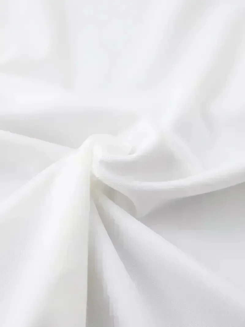 T-Shirt pour hommes, électrici - Summer Clothing Discount avis et prix