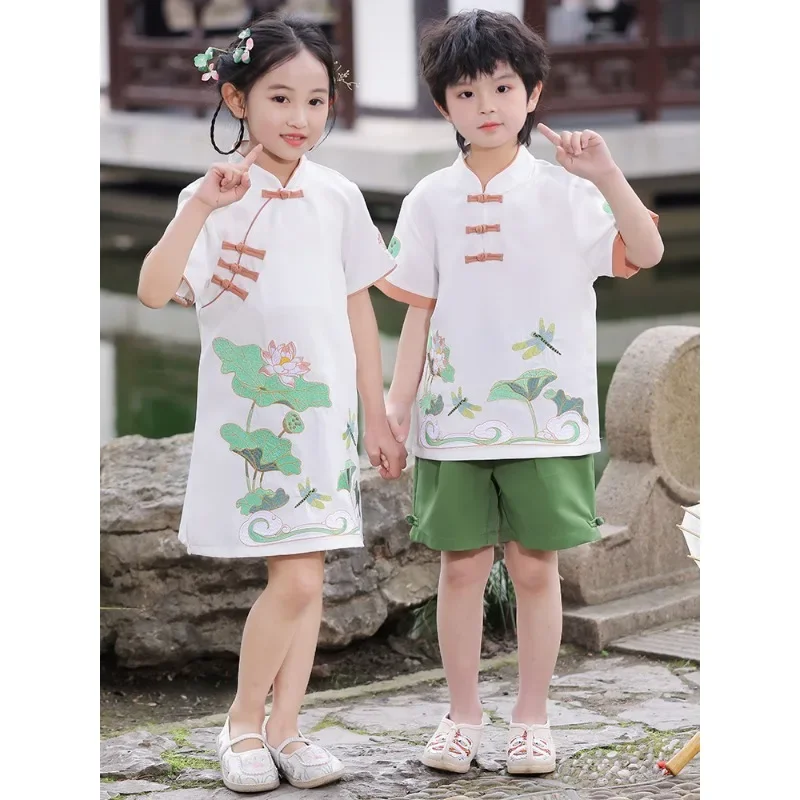 Vêtements de performance de ch - Summer Clothing Online avis et prix