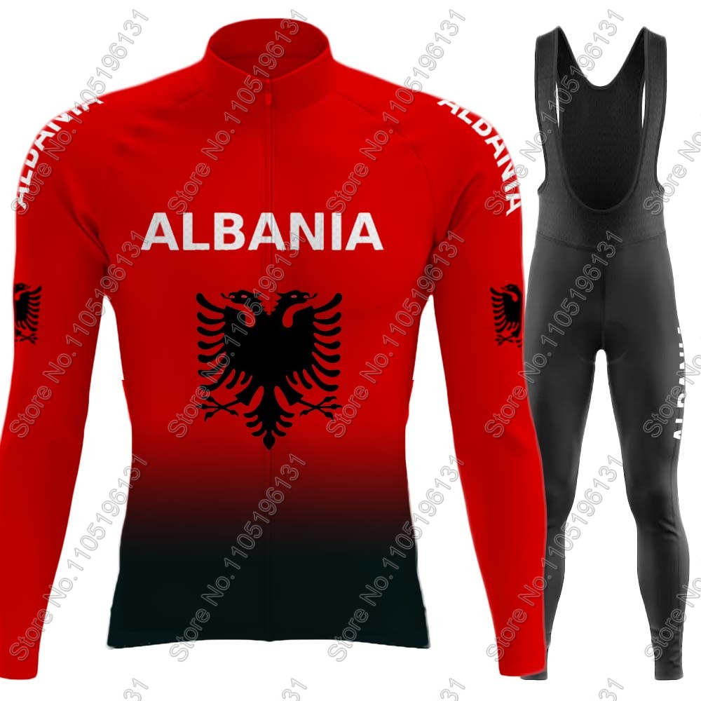 Maillot de cyclisme de l'équip - Yours Clothing Summer Jackets avis et prix