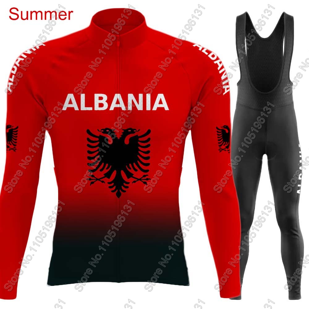 Maillot de cyclisme de l'équip - Yours Clothing Summer Jackets avis et prix