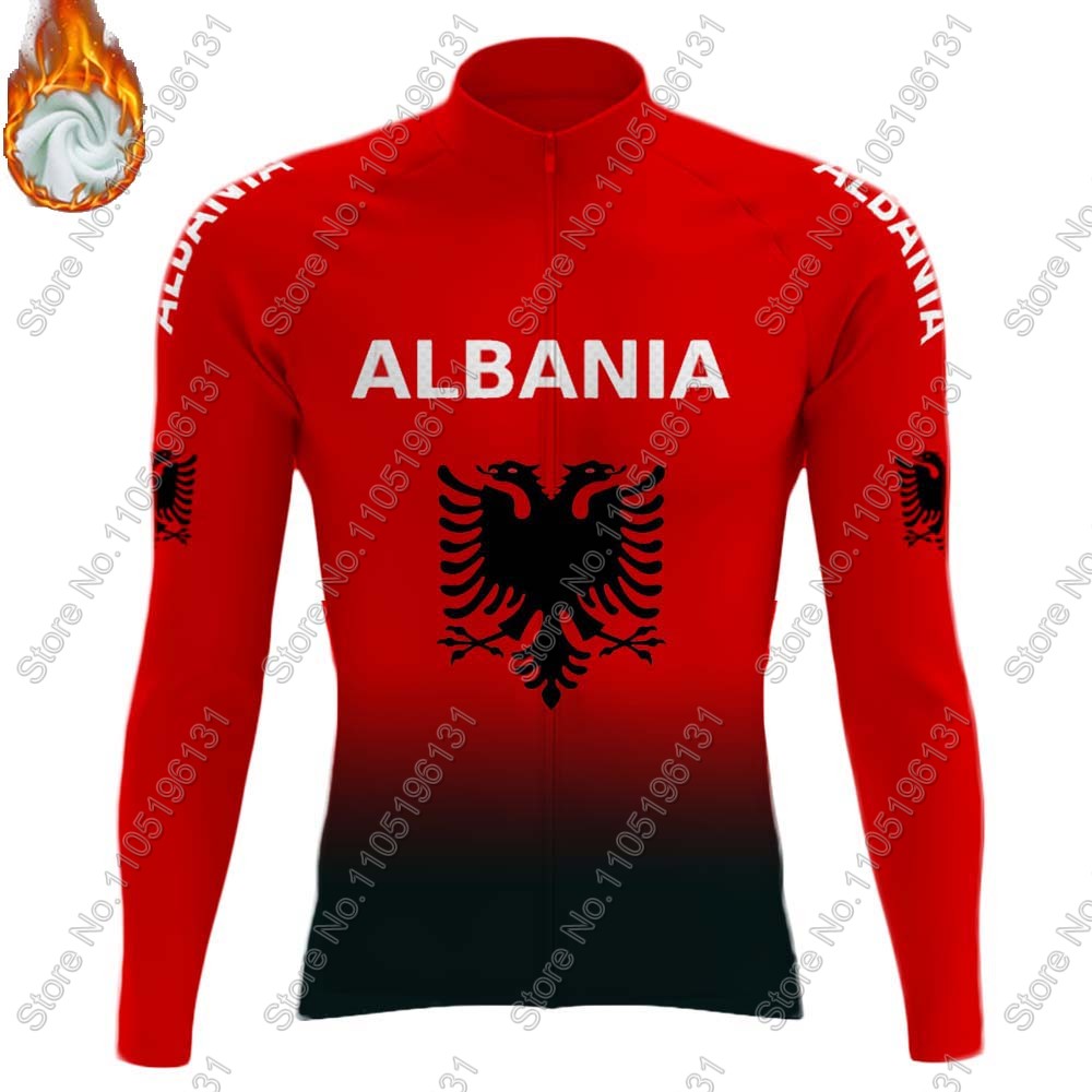 Maillot de cyclisme de l'équip - Yours Clothing Summer Jackets avis et prix