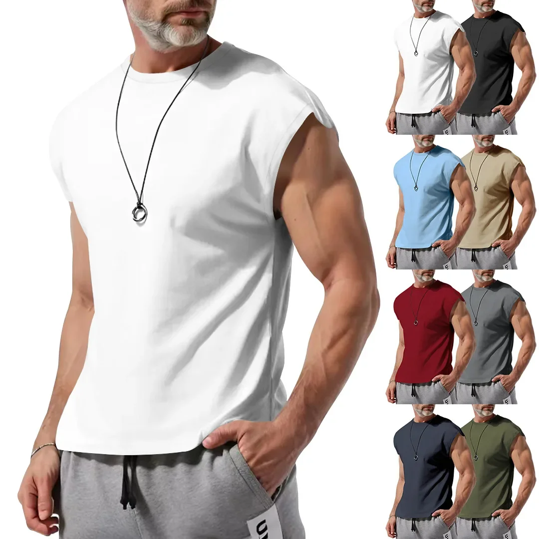Amazon transfrontalier vêtemen - Summer Clothing Amazon avis et prix
