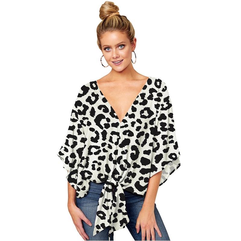 Chemisier Grande Taille Femme  - Summer Clothing Online avis et prix