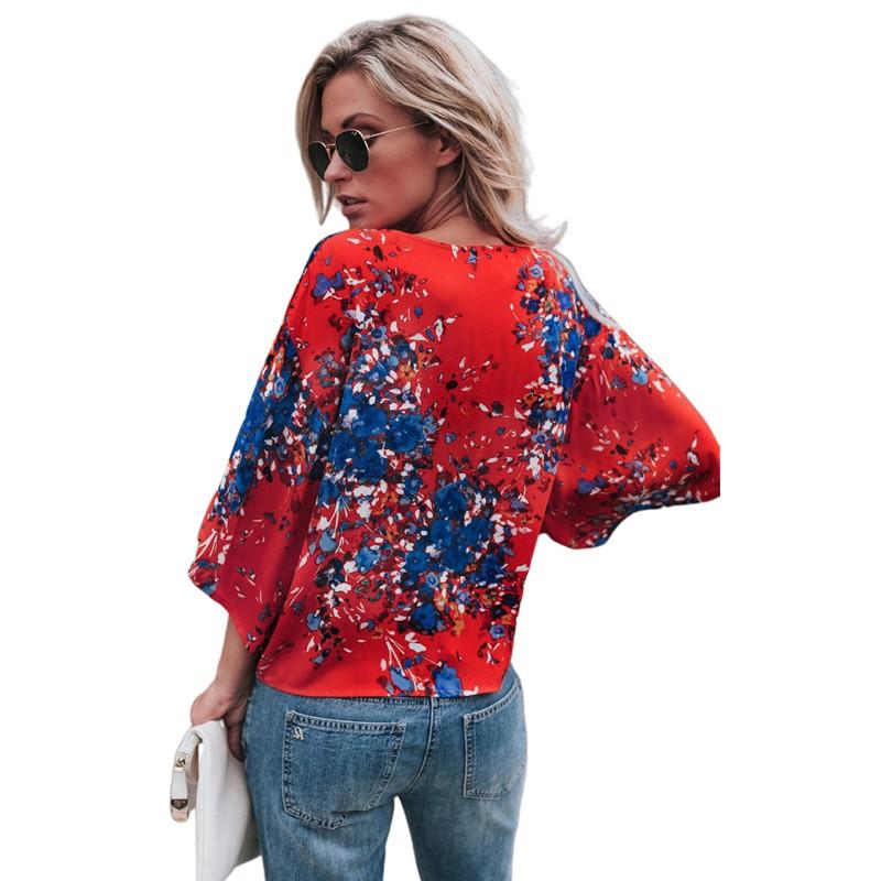Chemisier Grande Taille Femme  - Summer Clothing Online avis et prix