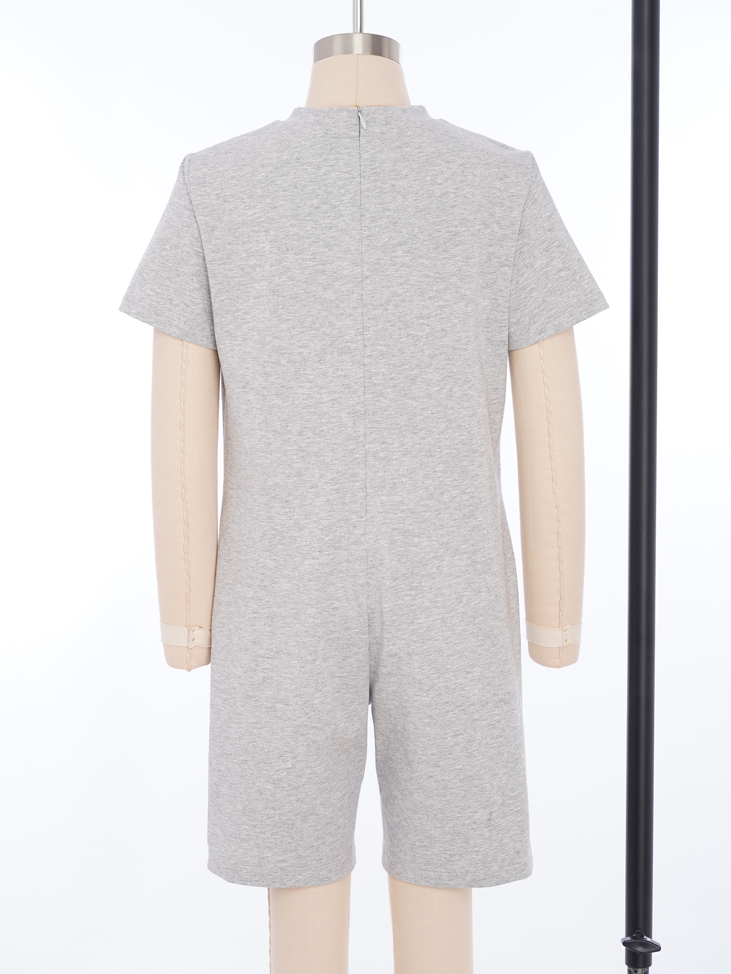 Vêtements adaptés aux besoins  - Summer Clothing Kids Boys avis et prix