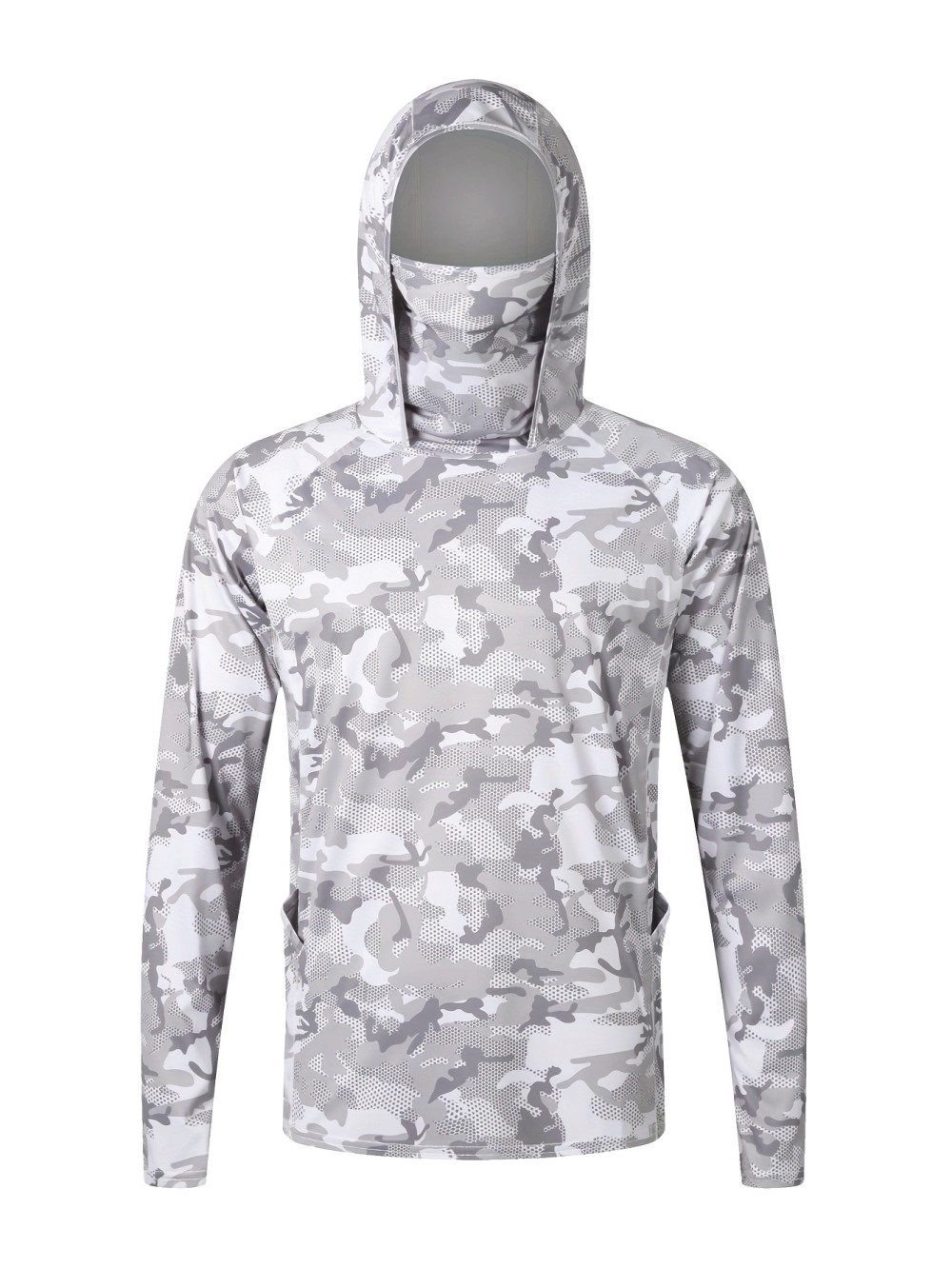 T-shirt à manches longues pour - Summer Clothing Trend avis et prix